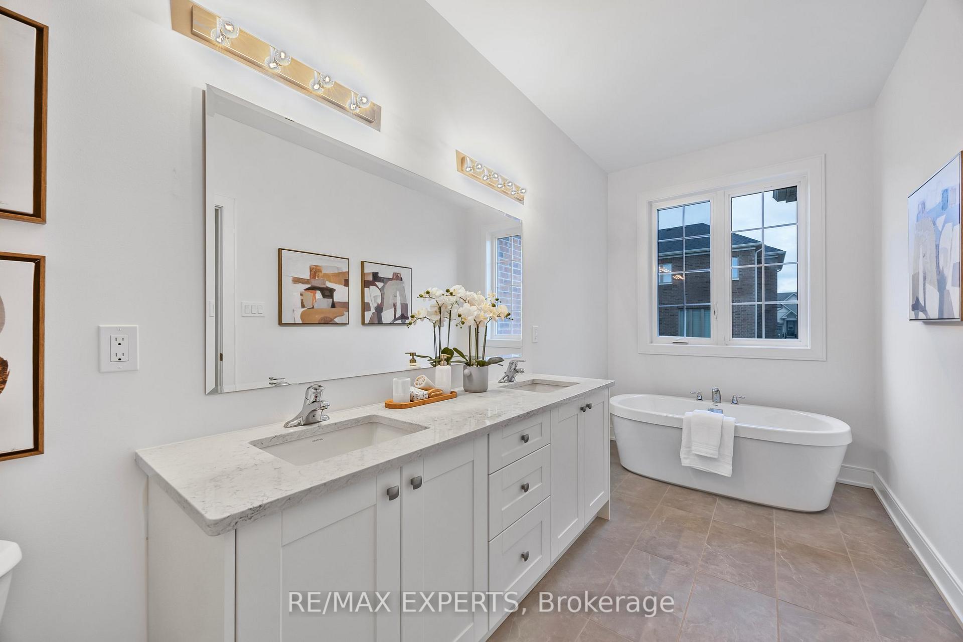 Photo 17 of 239 Wilcox Road, Clearview, Stayner — HOMEH