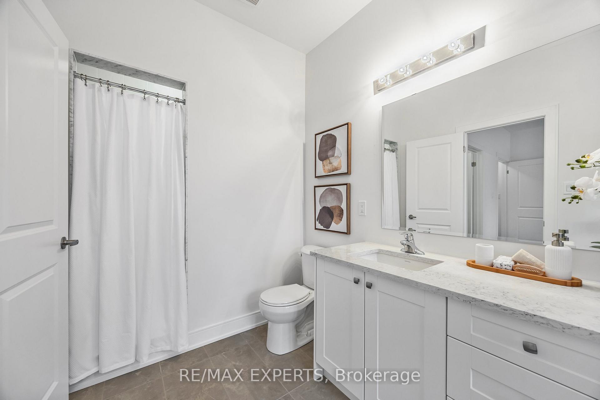 Photo 21 of 239 Wilcox Road, Clearview, Stayner — HOMEH