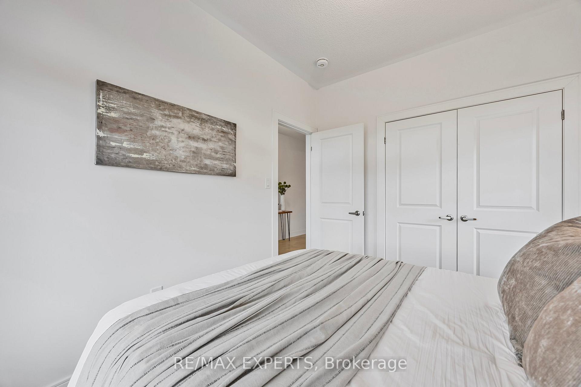 Photo 25 of 239 Wilcox Road, Clearview, Stayner — HOMEH
