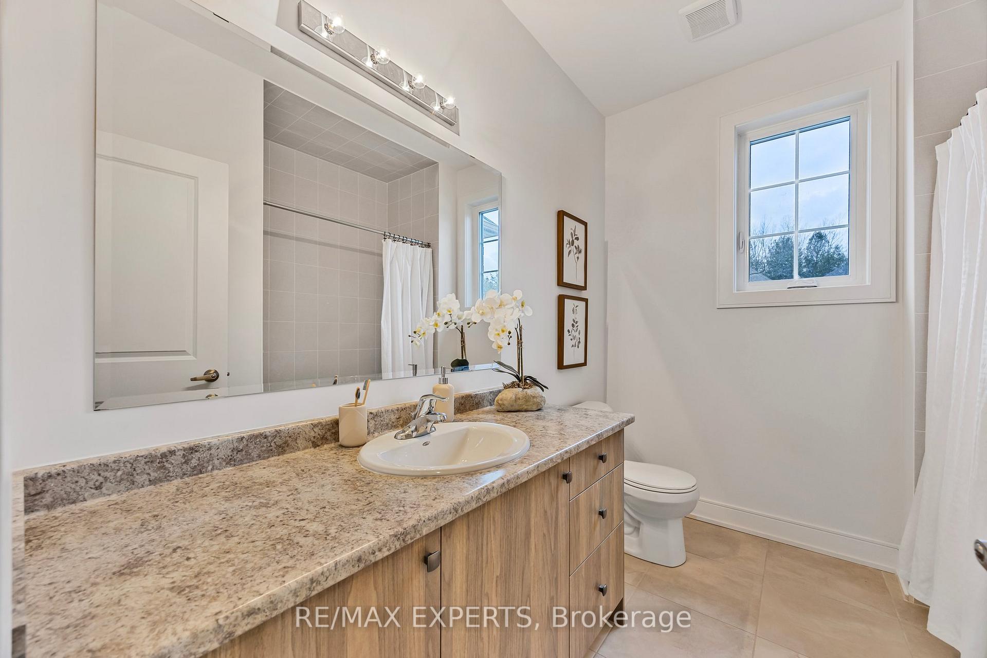 Photo 31 of 239 Wilcox Road, Clearview, Stayner — HOMEH