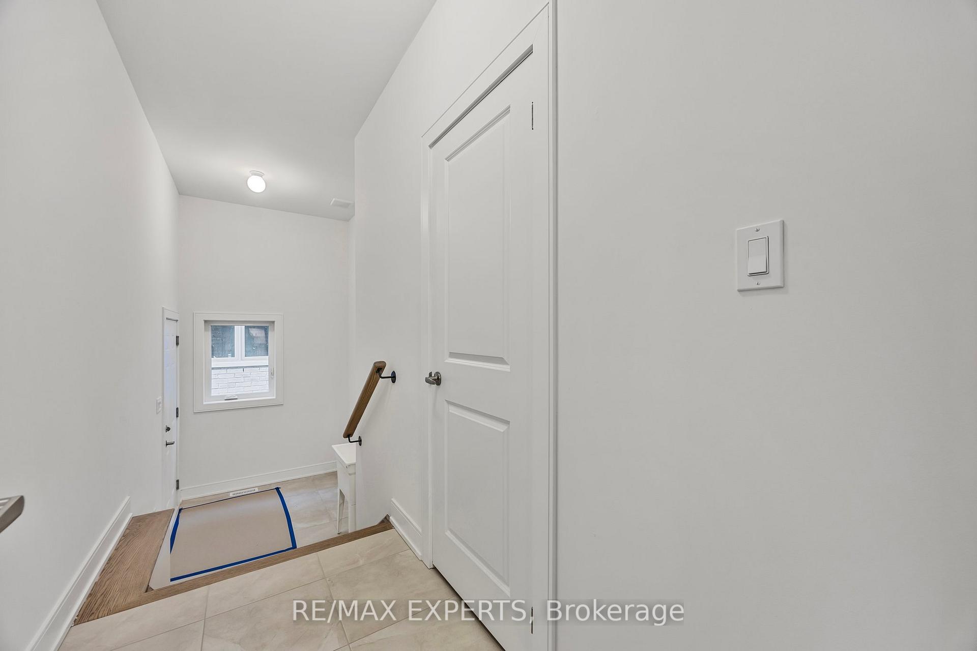 Photo 29 of 239 Wilcox Road, Clearview, Stayner — HOMEH