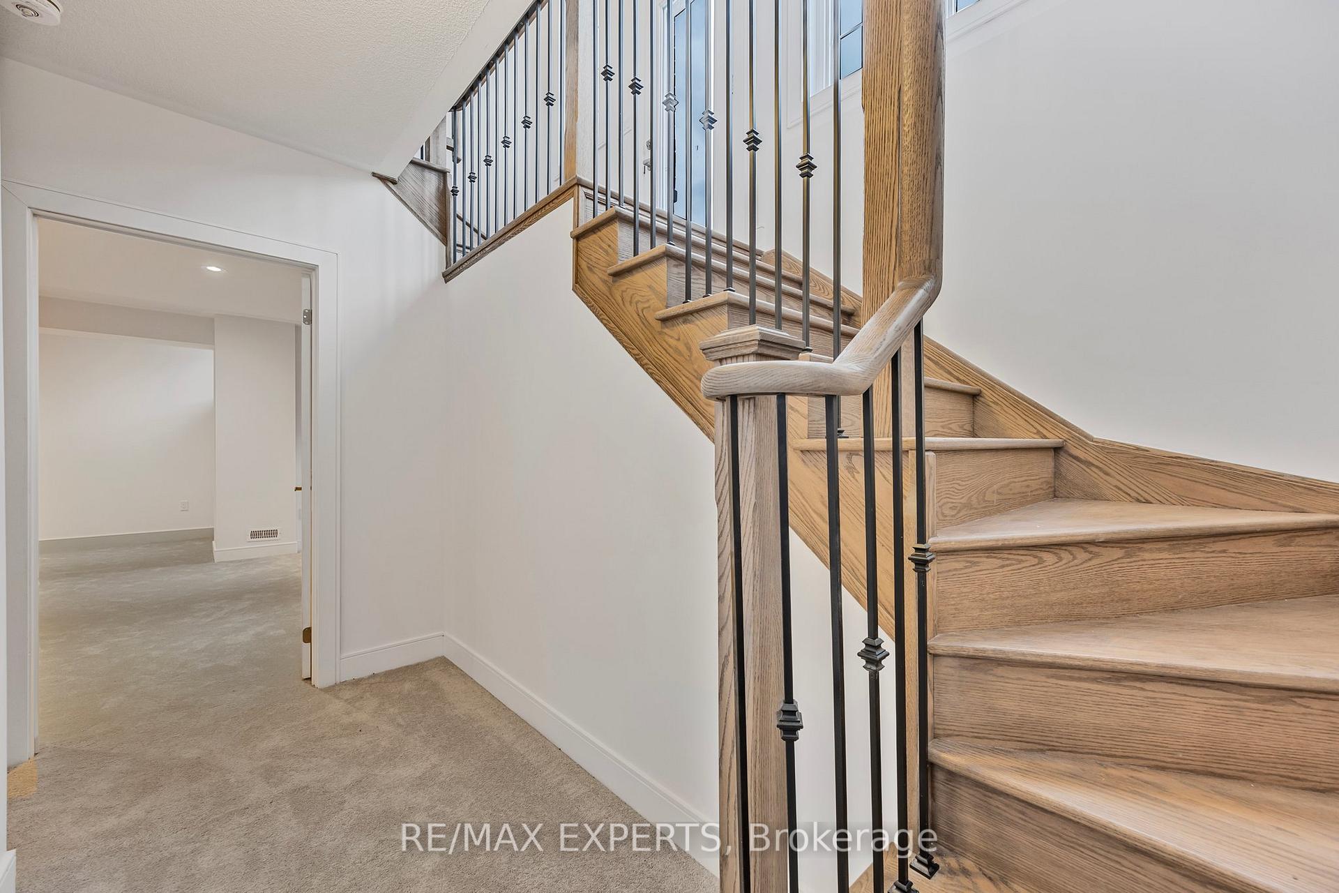 Photo 44 of 239 Wilcox Road, Clearview, Stayner — HOMEH