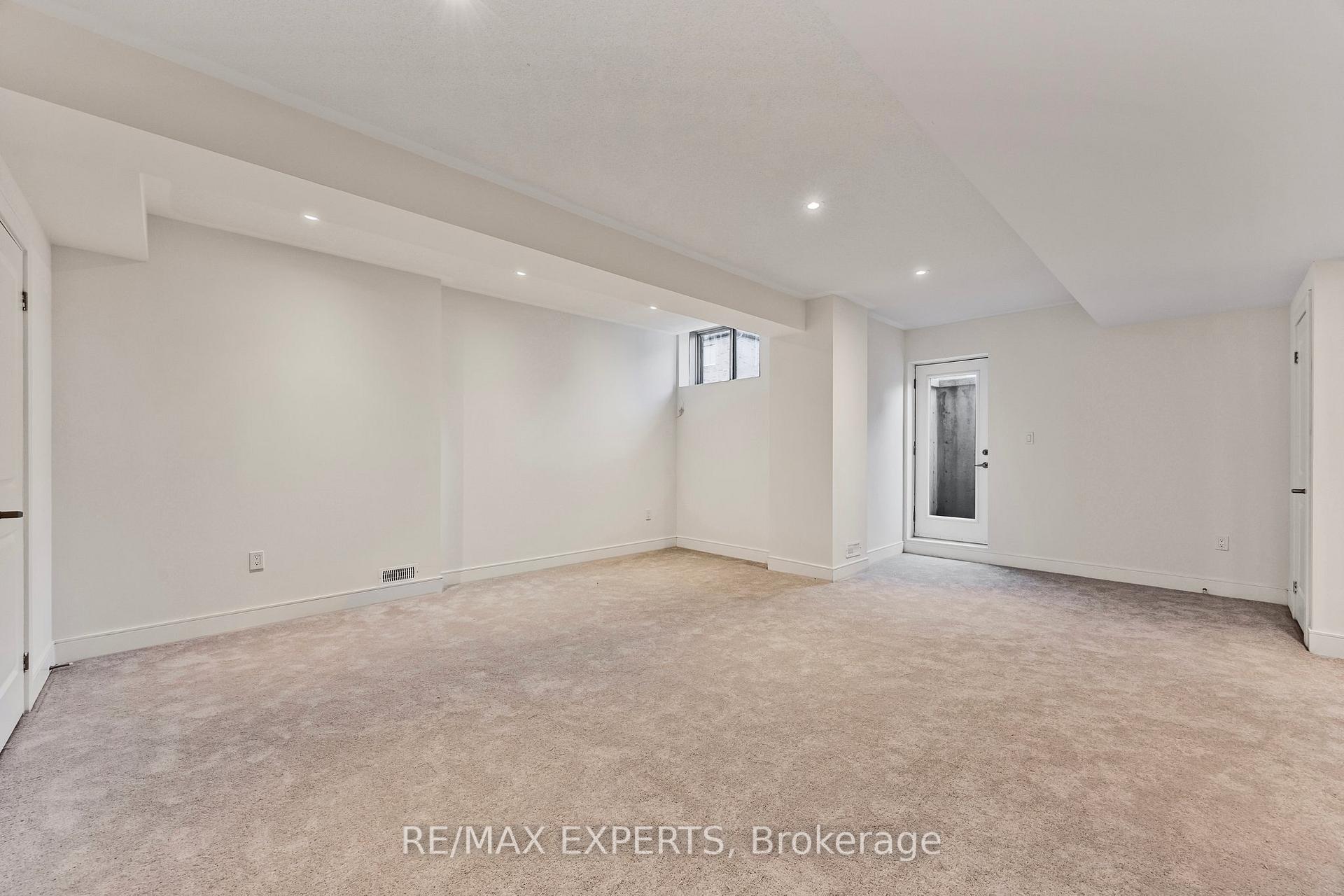Photo 39 of 239 Wilcox Road, Clearview, Stayner — HOMEH