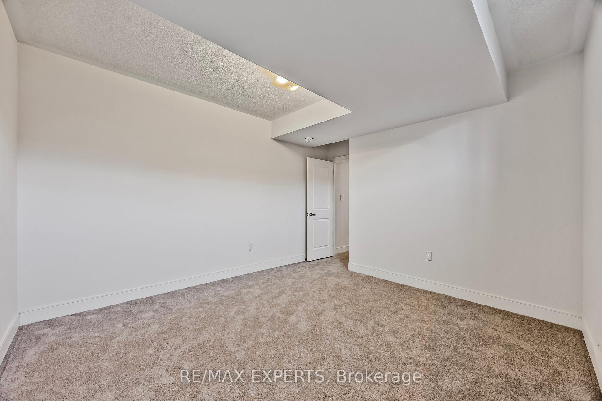 Photo 41 of 239 Wilcox Road, Clearview, Stayner — HOMEH