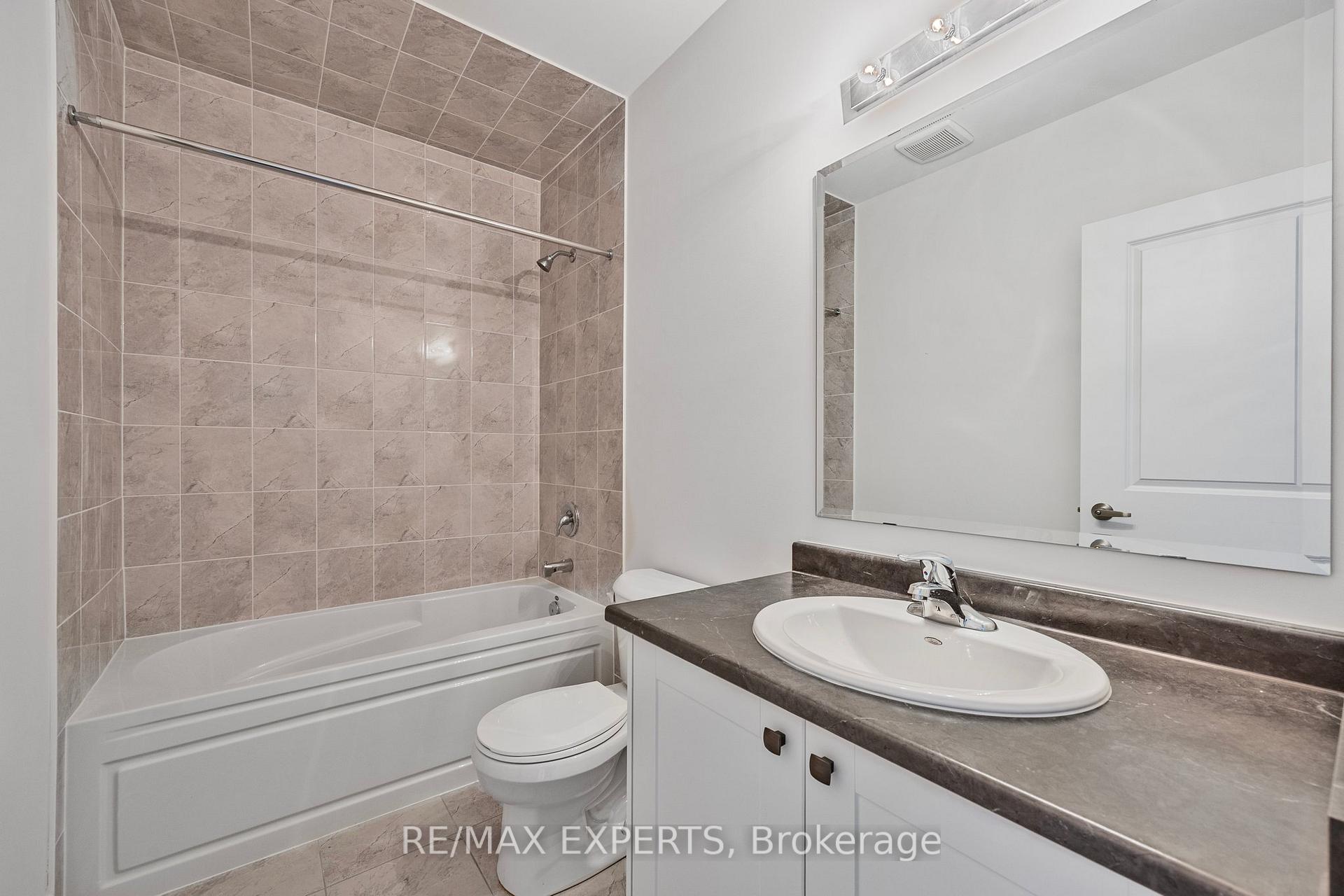 Photo 38 of 239 Wilcox Road, Clearview, Stayner — HOMEH