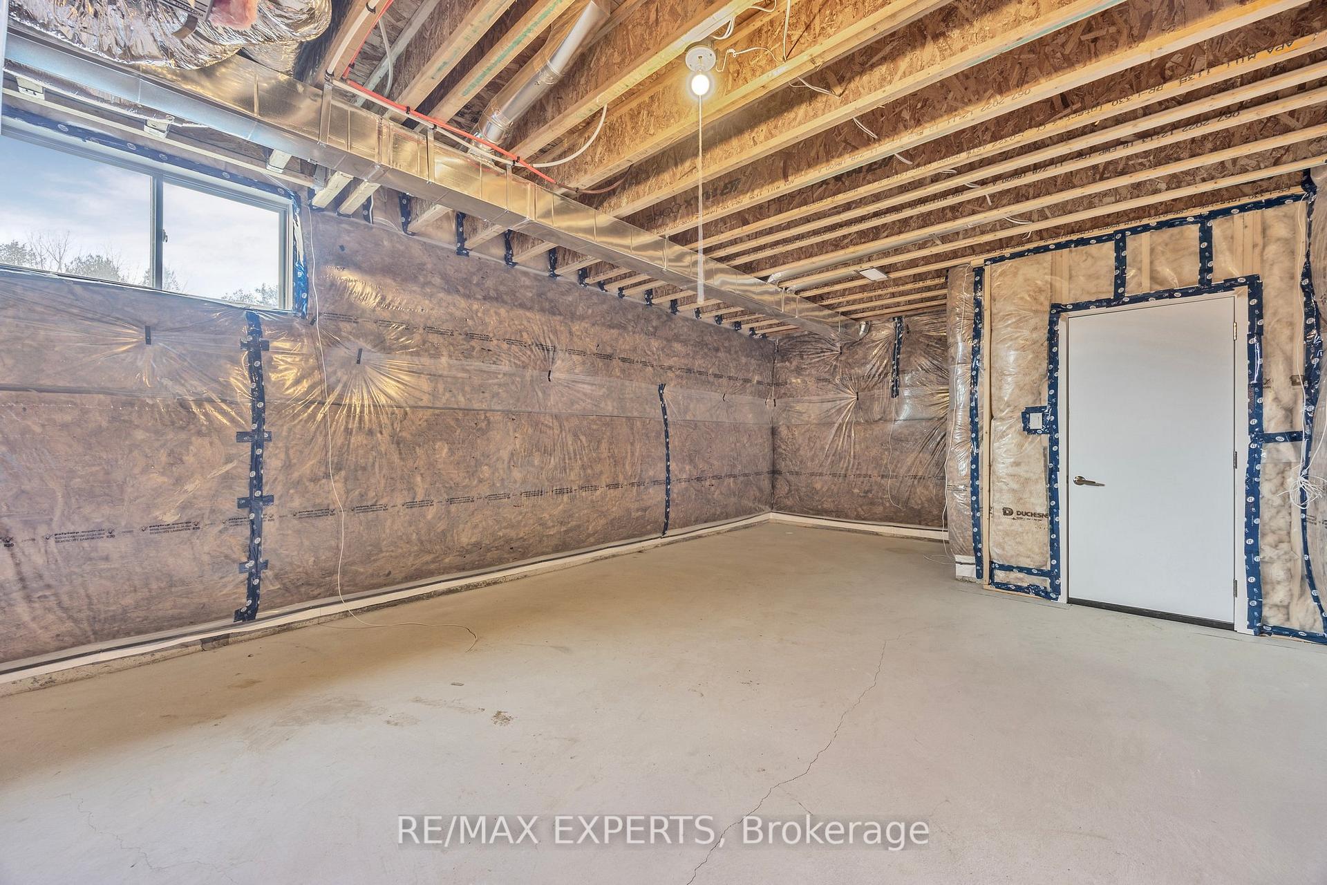 Photo 46 of 239 Wilcox Road, Clearview, Stayner — HOMEH