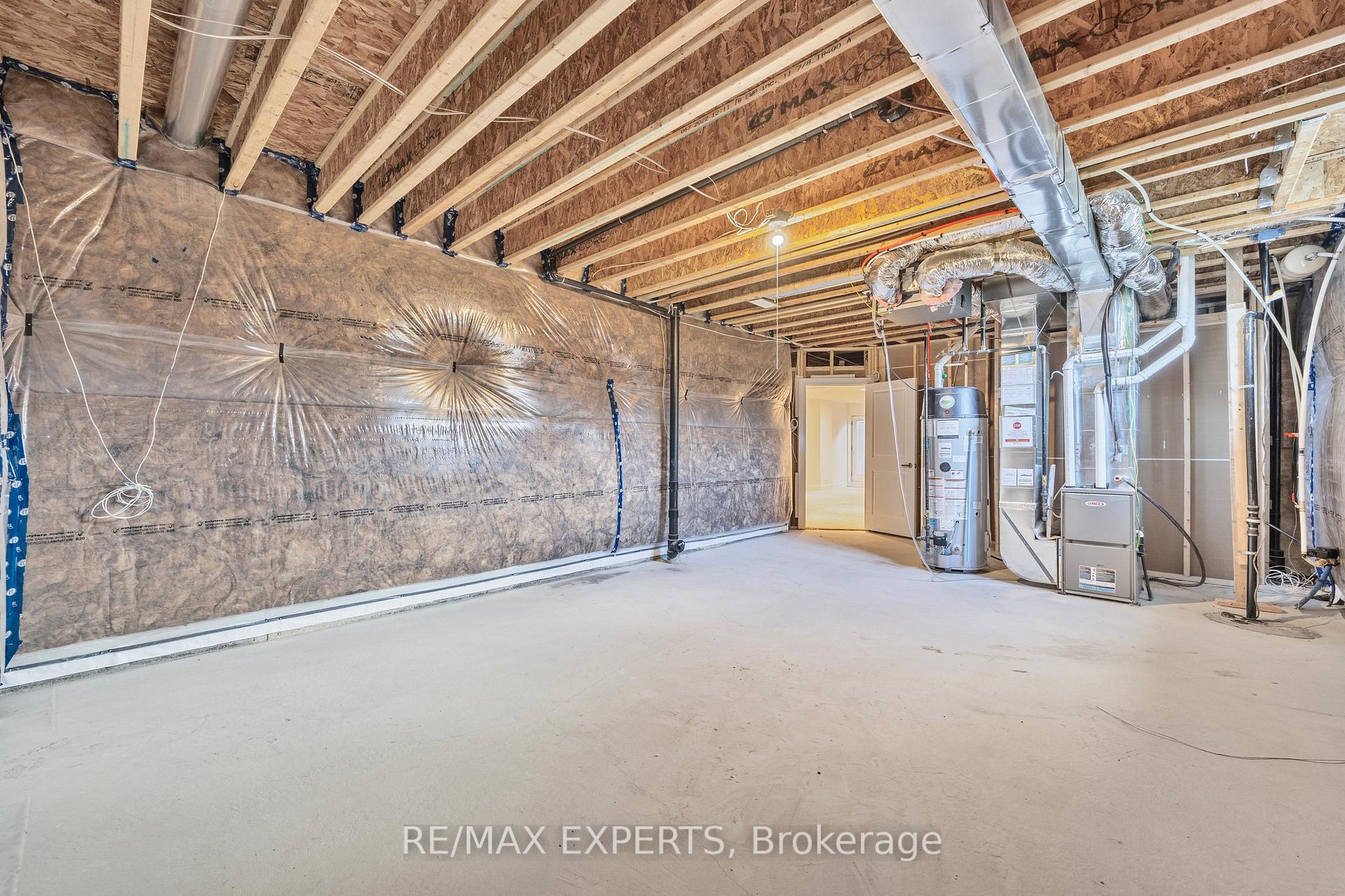 Photo 40 of 239 Wilcox Road, Clearview, Stayner — HOMEH
