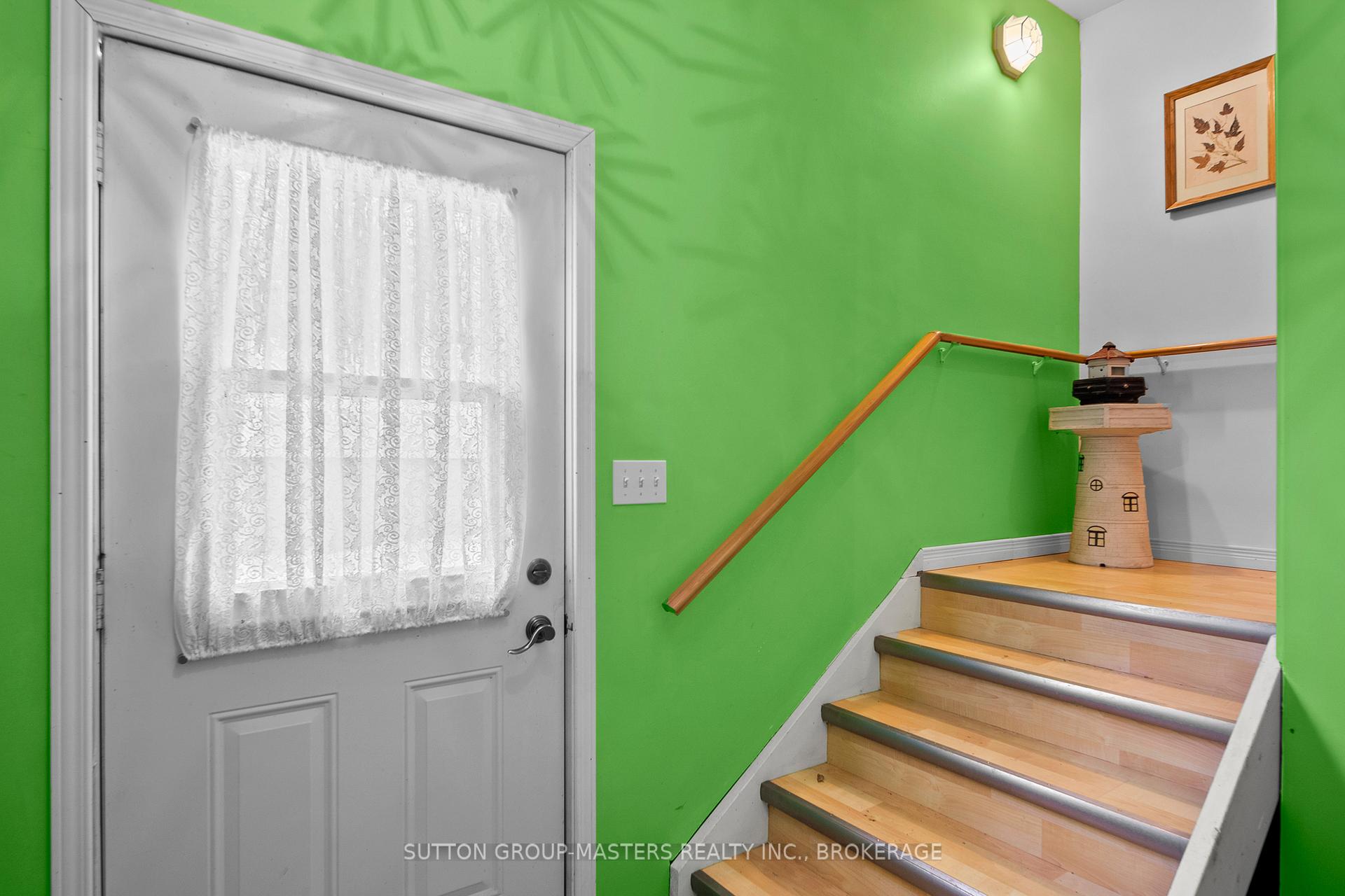 Photo 11 of 2292 Sands Road, Frontenac, Frontenac South — HOMEH