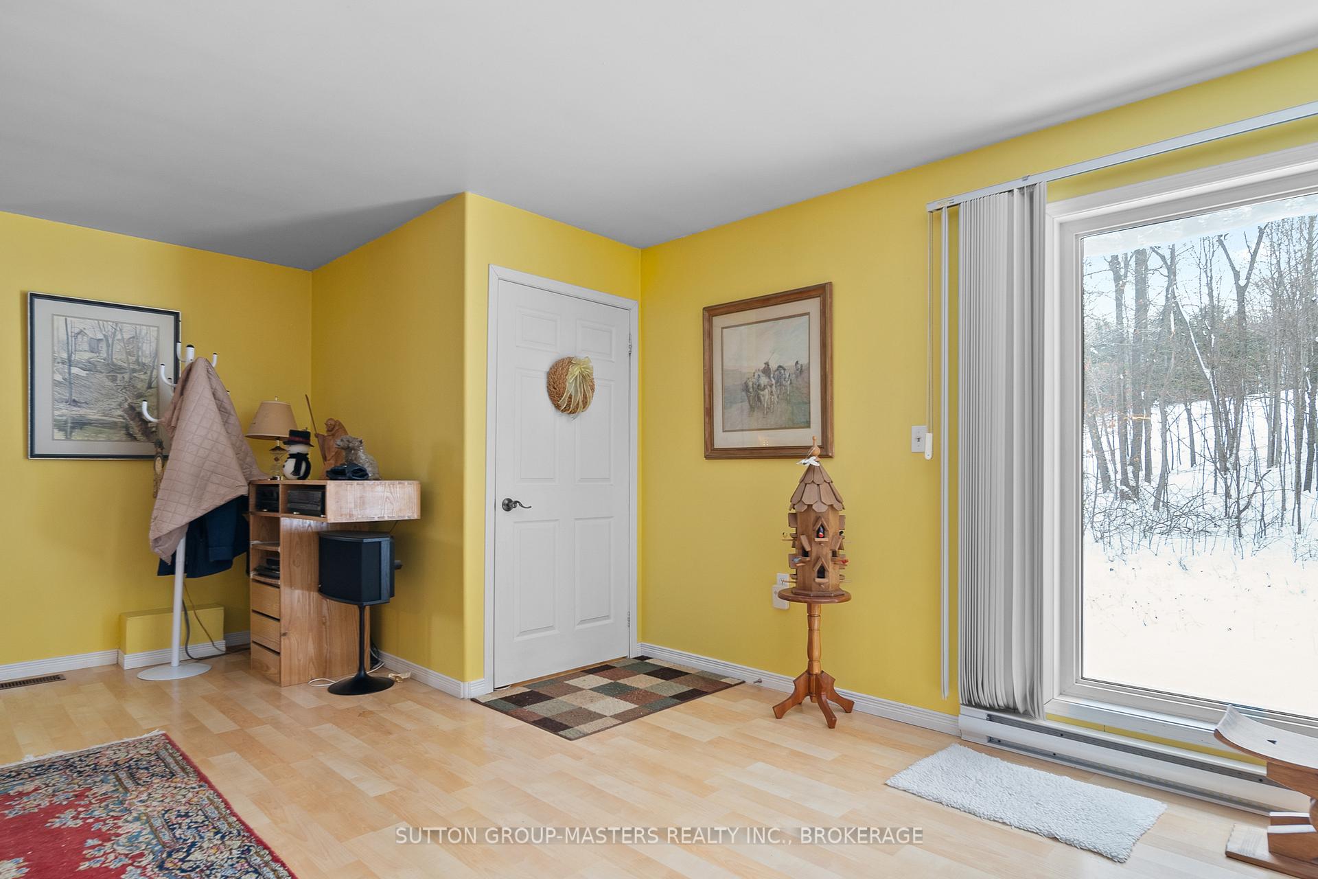 Photo 2 of 2292 Sands Road, Frontenac, Frontenac South — HOMEH
