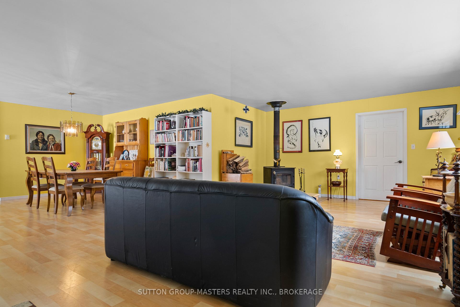 Photo 47 of 2292 Sands Road, Frontenac, Frontenac South — HOMEH