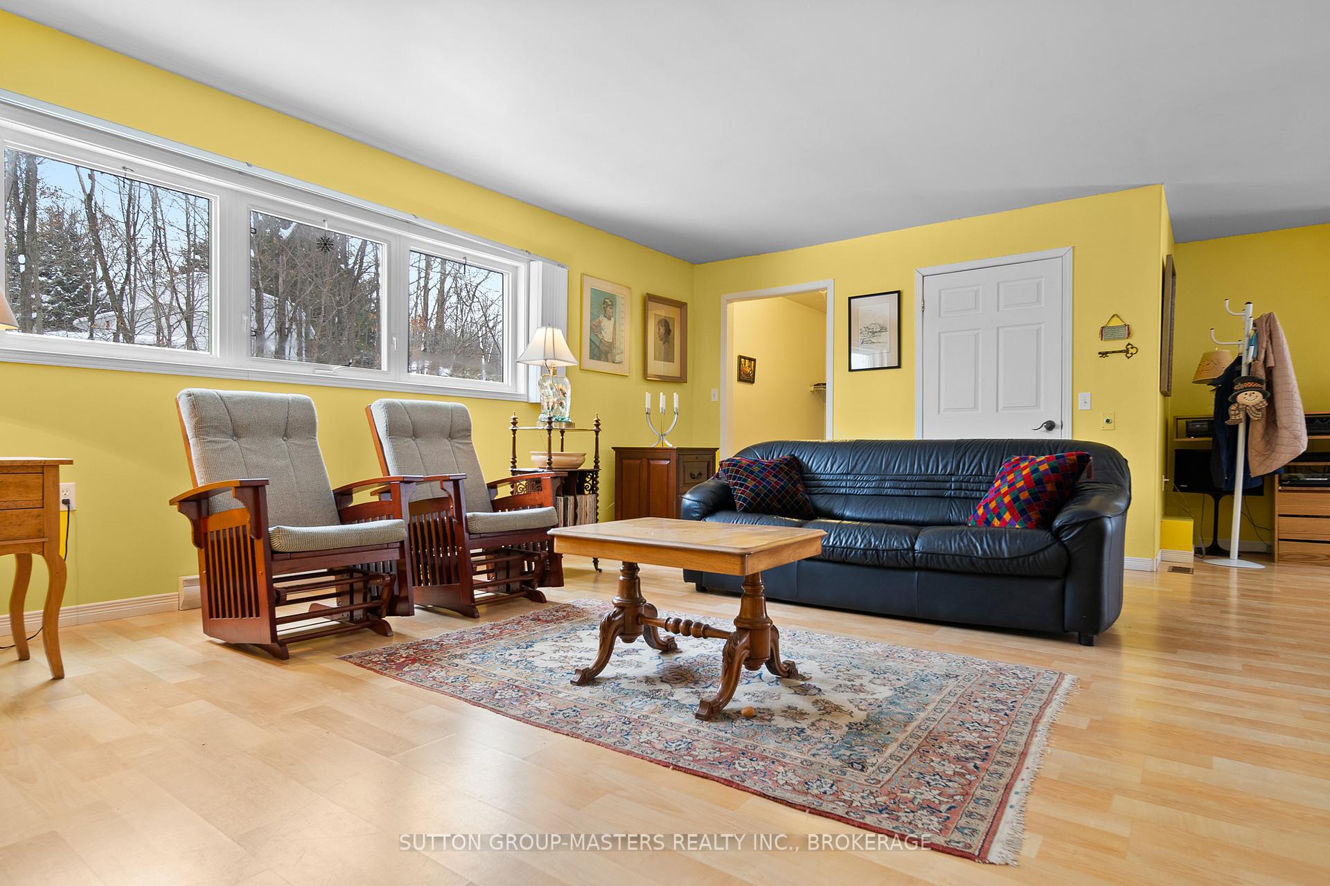 Photo 19 of 2292 Sands Road, Frontenac, Frontenac South — HOMEH