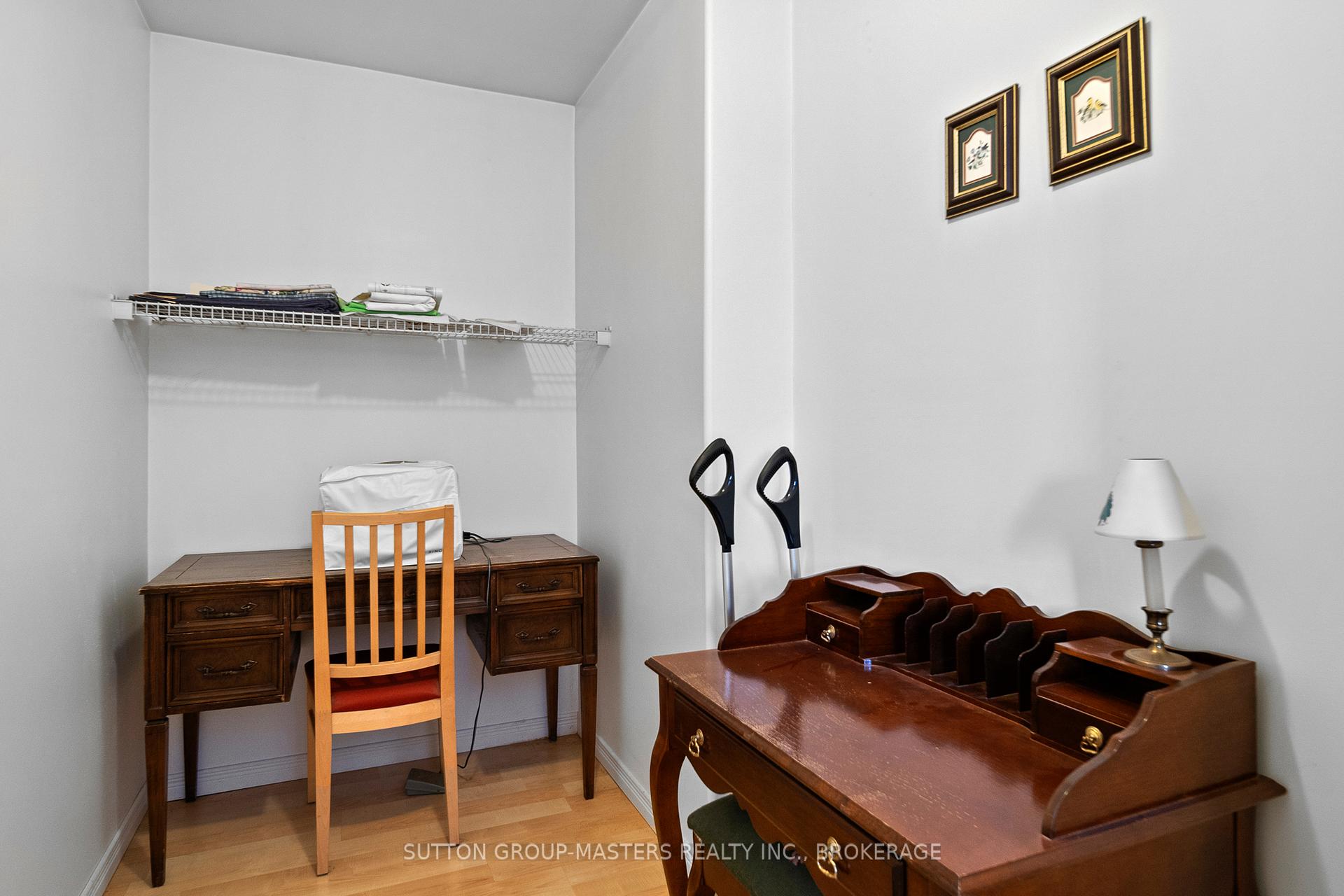 Photo 45 of 2292 Sands Road, Frontenac, Frontenac South — HOMEH