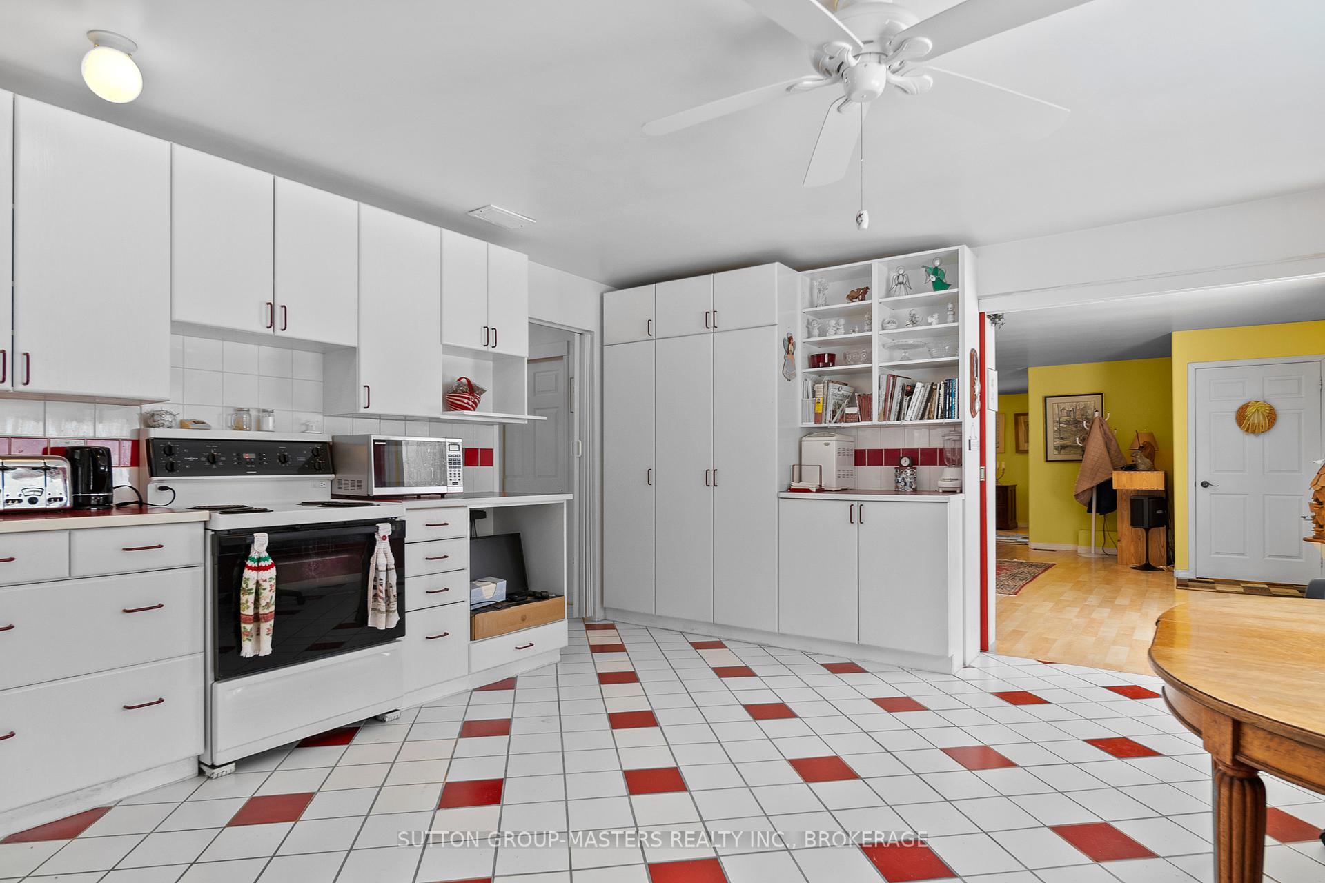 Photo 44 of 2292 Sands Road, Frontenac, Frontenac South — HOMEH