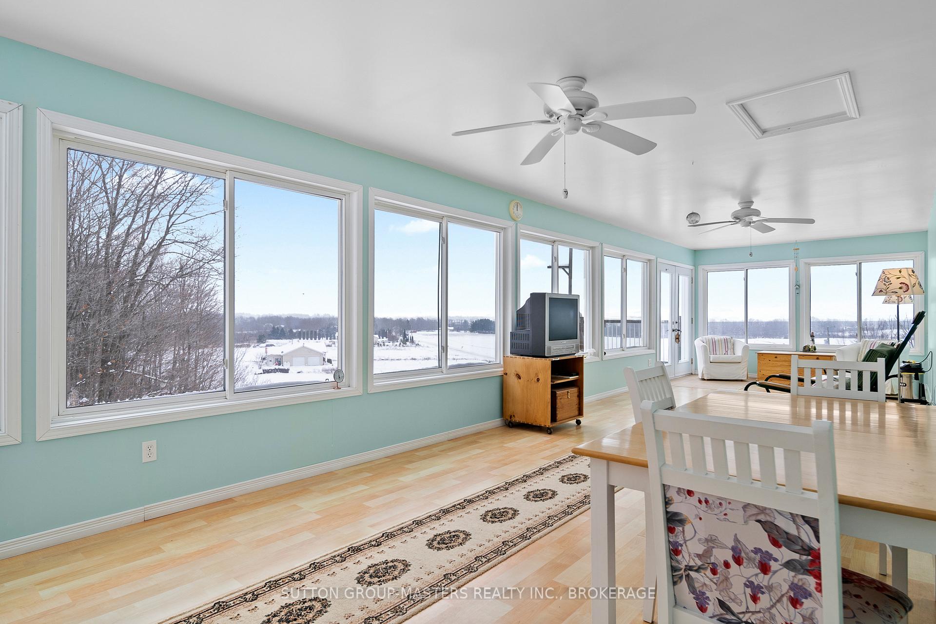 Photo 46 of 2292 Sands Road, Frontenac, Frontenac South — HOMEH