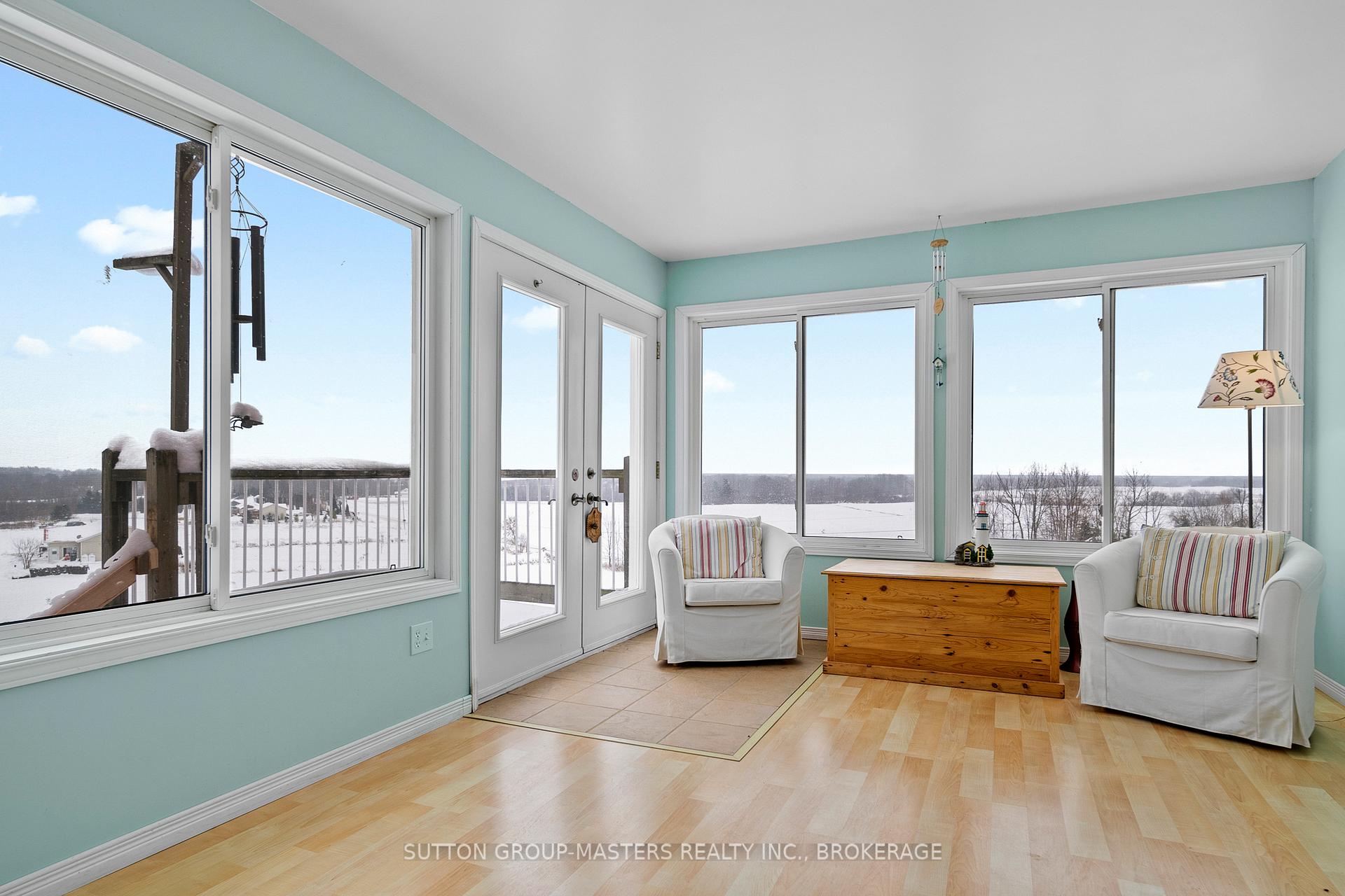 Photo 36 of 2292 Sands Road, Frontenac, Frontenac South — HOMEH