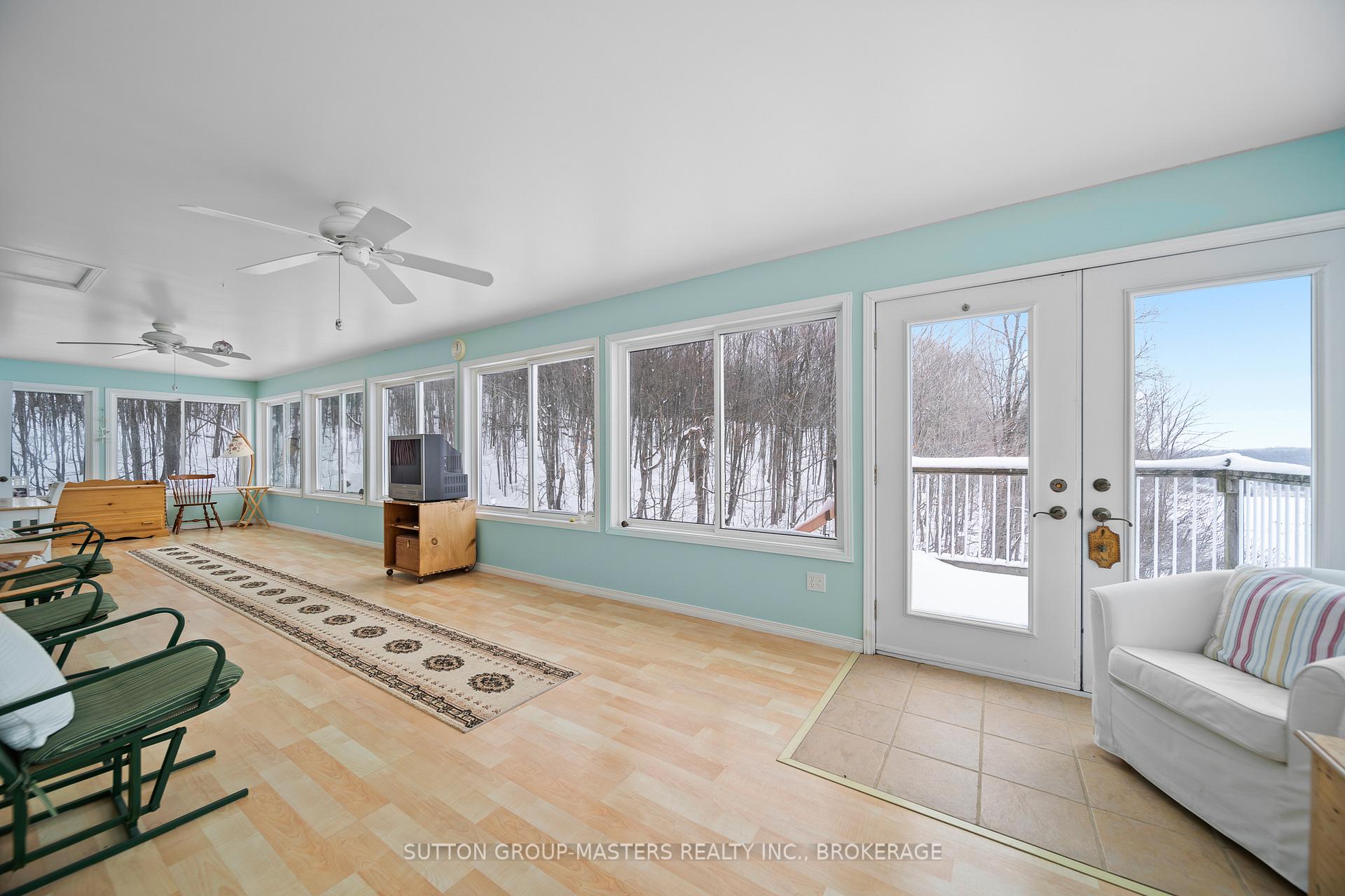 Photo 15 of 2292 Sands Road, Frontenac, Frontenac South — HOMEH