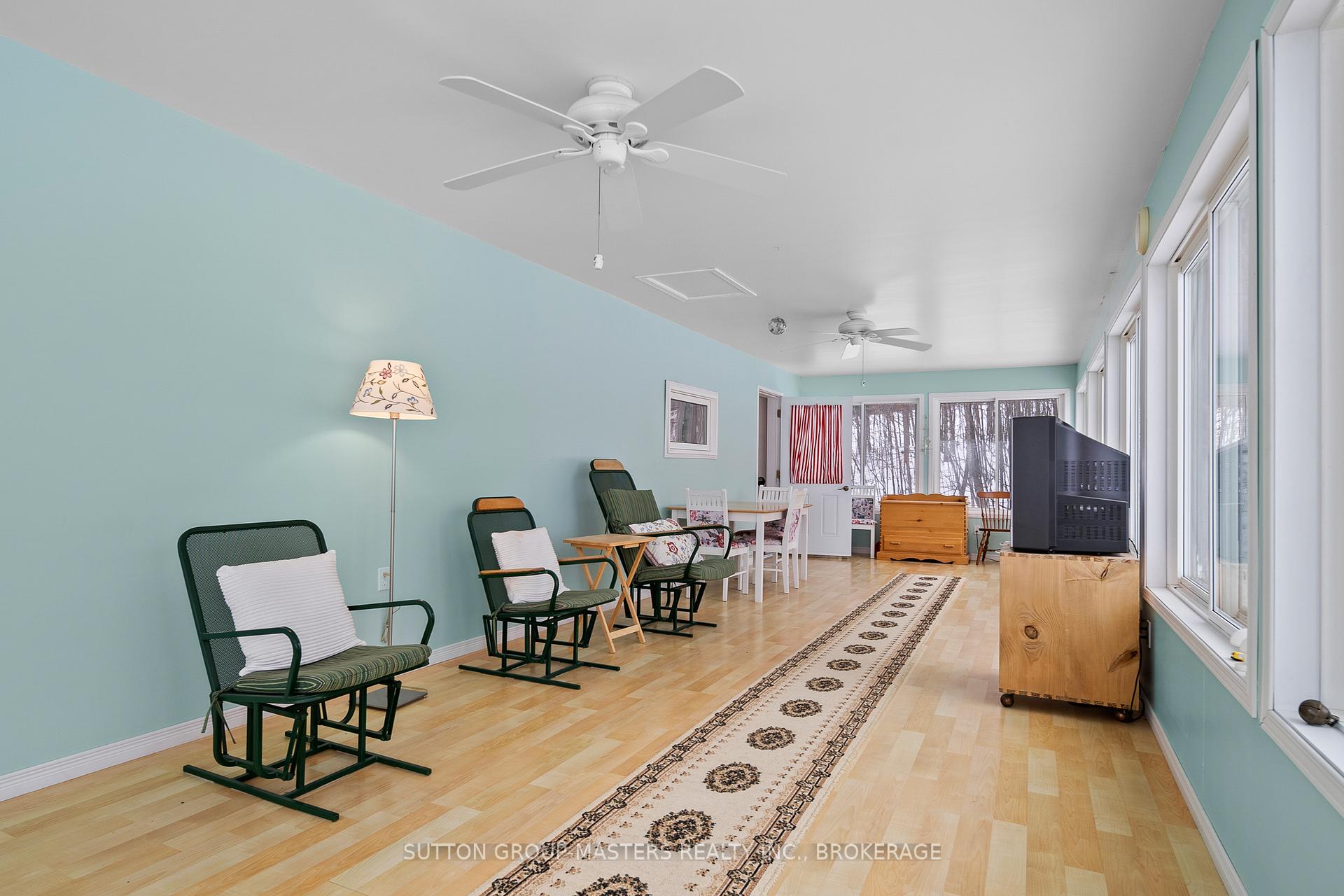 Photo 18 of 2292 Sands Road, Frontenac, Frontenac South — HOMEH