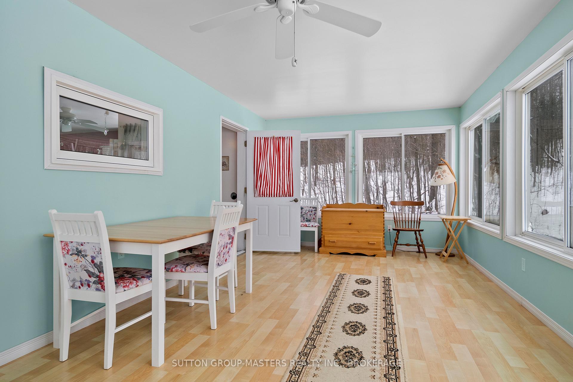 Photo 21 of 2292 Sands Road, Frontenac, Frontenac South — HOMEH