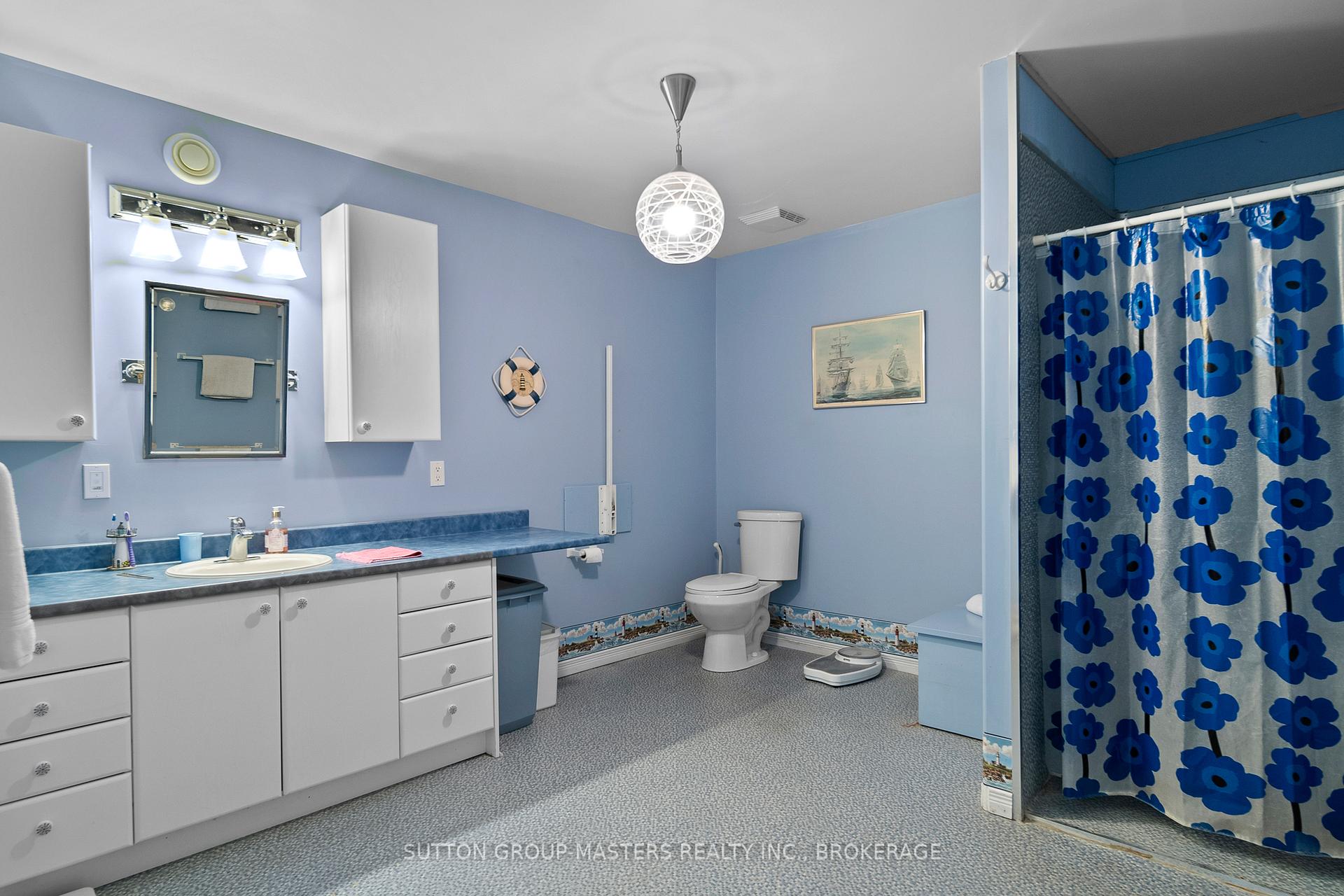 Photo 26 of 2292 Sands Road, Frontenac, Frontenac South — HOMEH