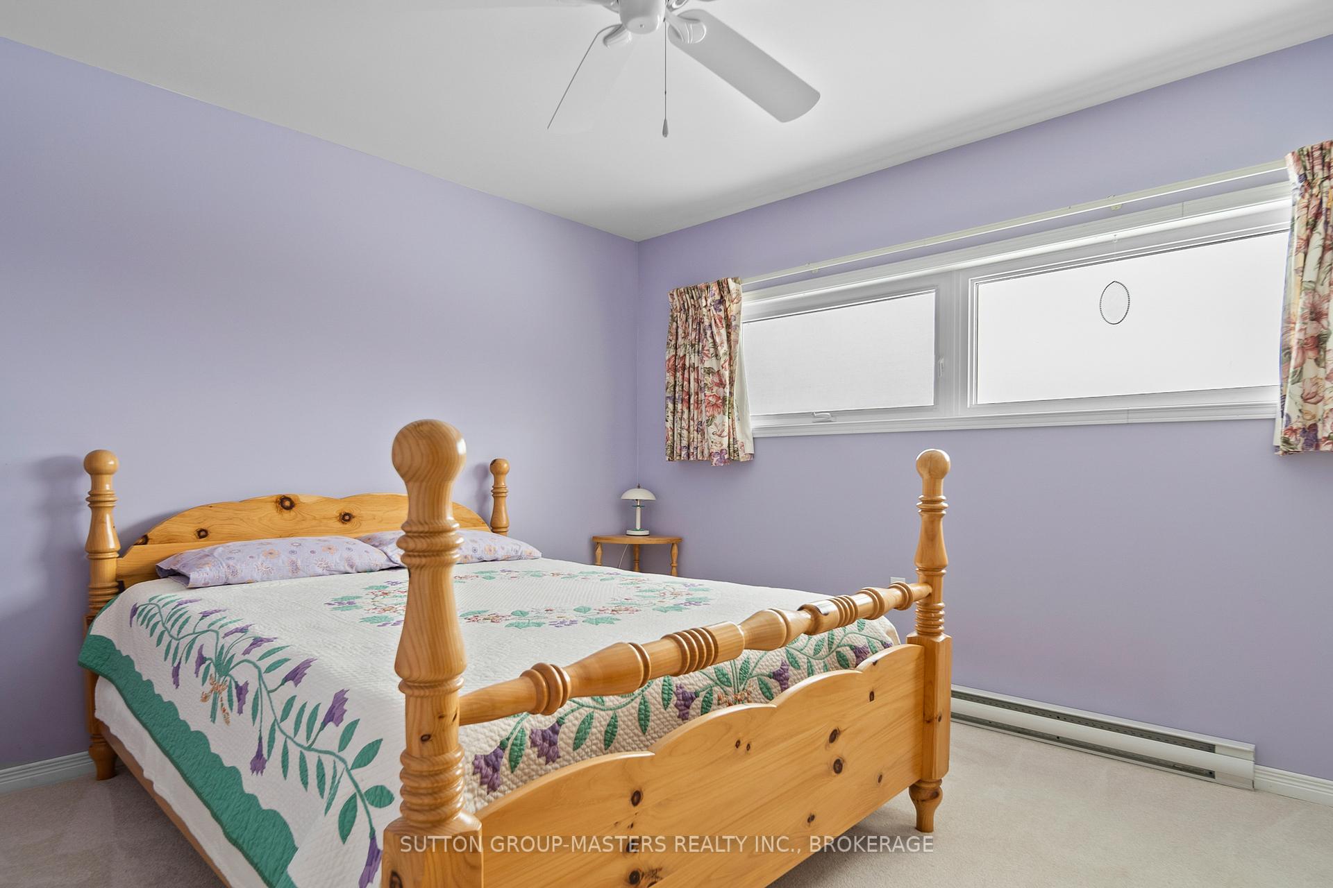 Photo 6 of 2292 Sands Road, Frontenac, Frontenac South — HOMEH