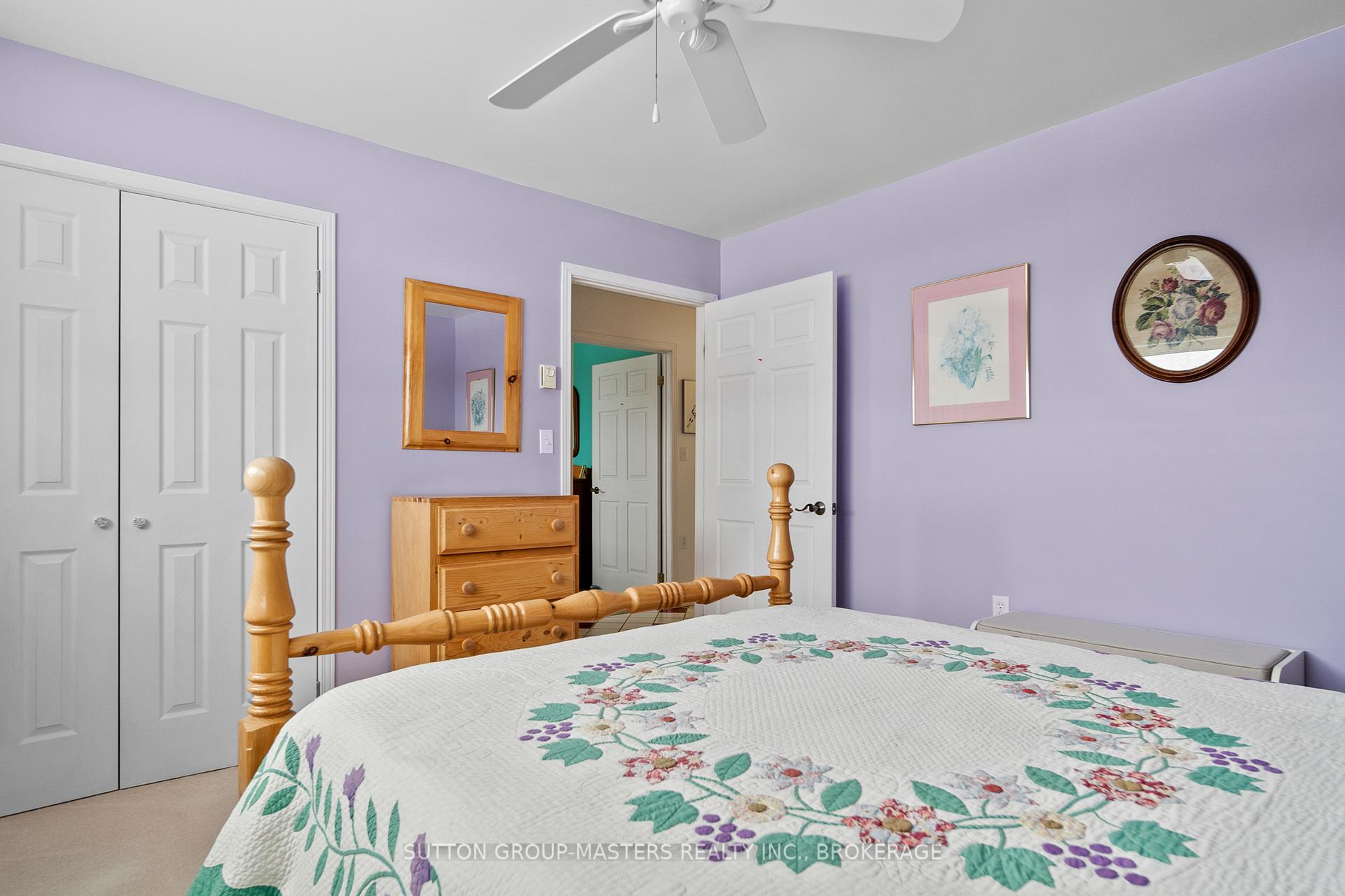 Photo 22 of 2292 Sands Road, Frontenac, Frontenac South — HOMEH
