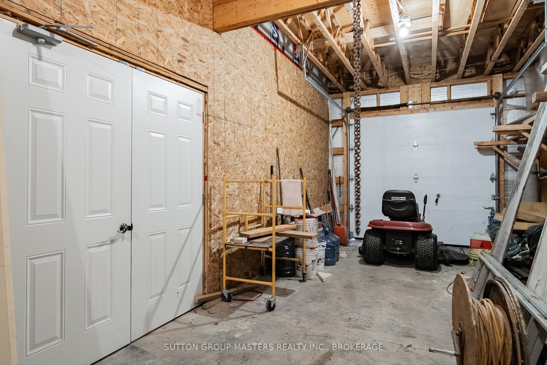 Photo 39 of 2292 Sands Road, Frontenac, Frontenac South — HOMEH