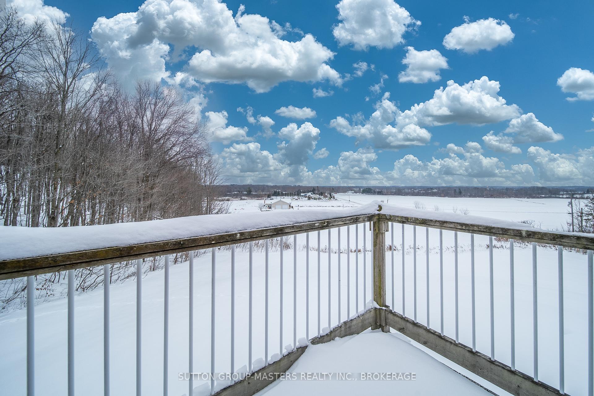 Photo 41 of 2292 Sands Road, Frontenac, Frontenac South — HOMEH