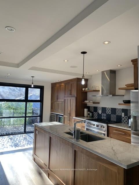 Photo 22 of Unit Main, 108 Wineva Avenue, Toronto, The Beaches — HOMEH