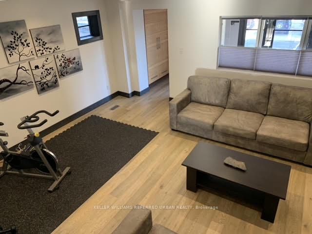 Photo 19 of Unit Main, 108 Wineva Avenue, Toronto, The Beaches — HOMEH