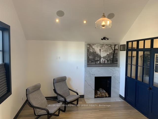 Photo 15 of Unit Main, 108 Wineva Avenue, Toronto, The Beaches — HOMEH