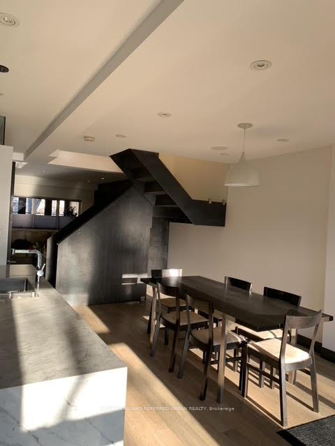 Photo 9 of Unit Main, 108 Wineva Avenue, Toronto, The Beaches — HOMEH
