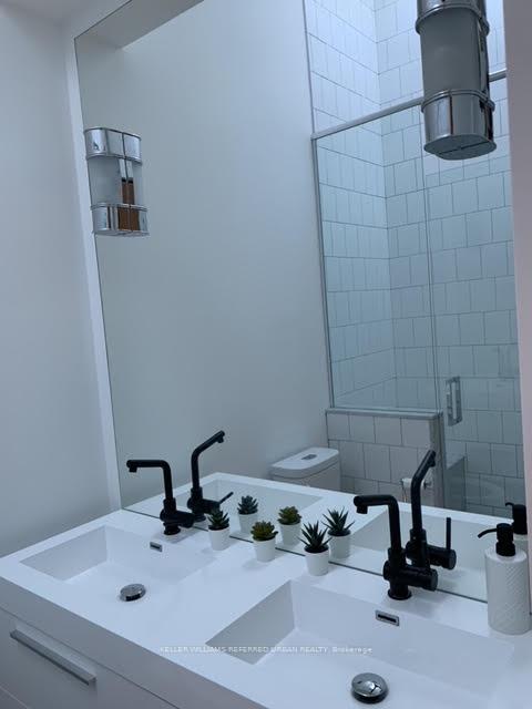 Photo 21 of Unit Main, 108 Wineva Avenue, Toronto, The Beaches — HOMEH