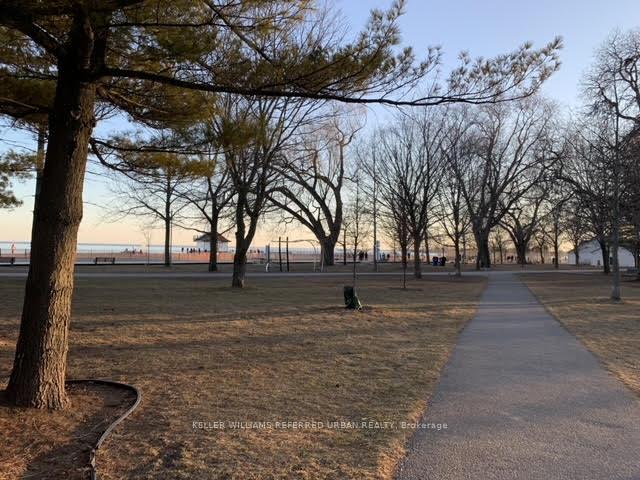 Photo 13 of Unit Main, 108 Wineva Avenue, Toronto, The Beaches — HOMEH