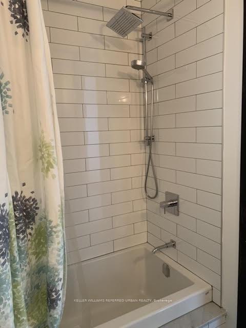 Photo 12 of Unit Main, 108 Wineva Avenue, Toronto, The Beaches — HOMEH