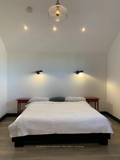 Photo 14 of Unit Main, 108 Wineva Avenue, Toronto, The Beaches — HOMEH