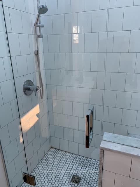 Photo 17 of Unit Main, 108 Wineva Avenue, Toronto, The Beaches — HOMEH