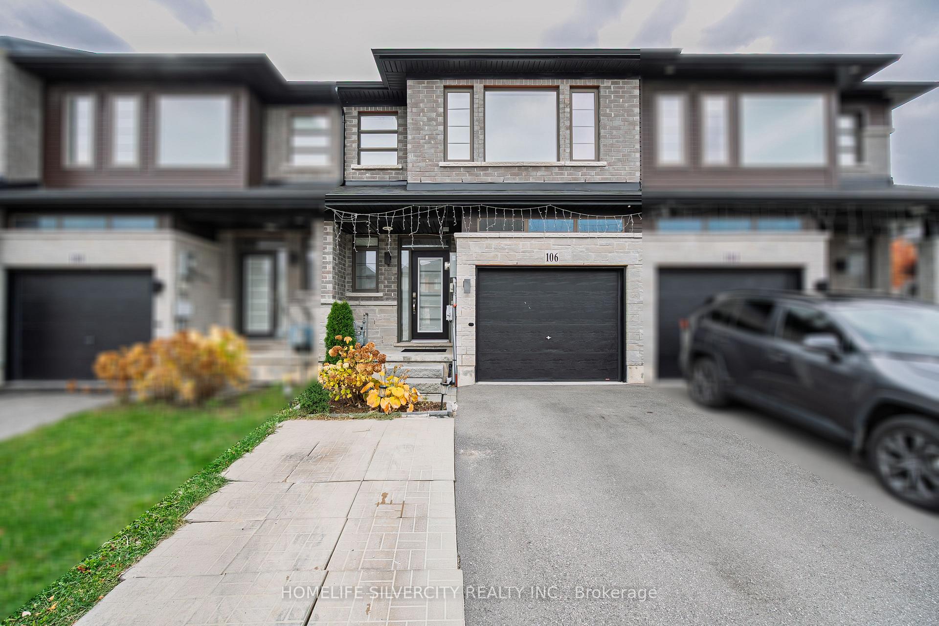 Photo 36 of 106 Columbus Gate, Hamilton, Stoney Creek Mountain — HOMEH