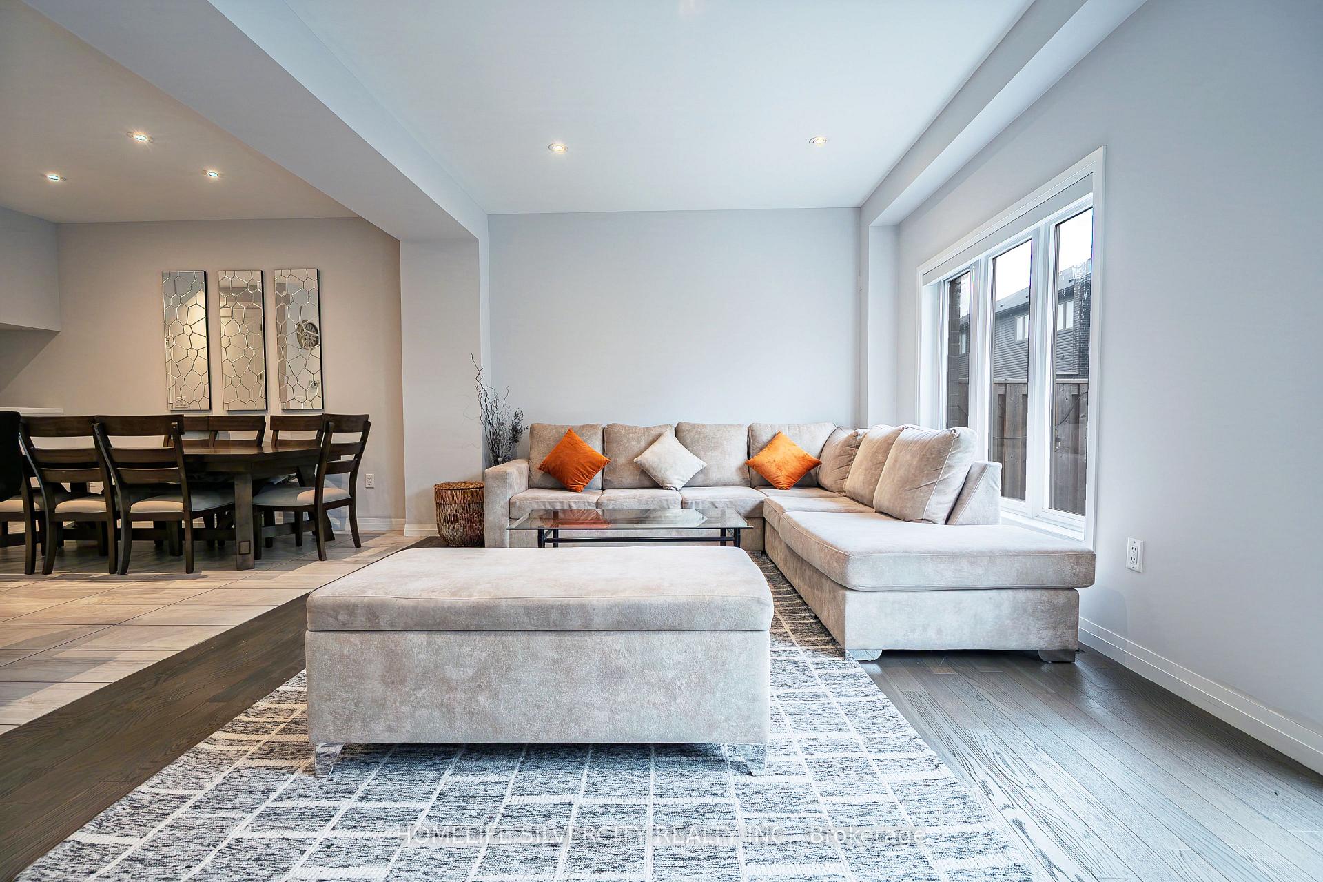 Photo 31 of 106 Columbus Gate, Hamilton, Stoney Creek Mountain — HOMEH