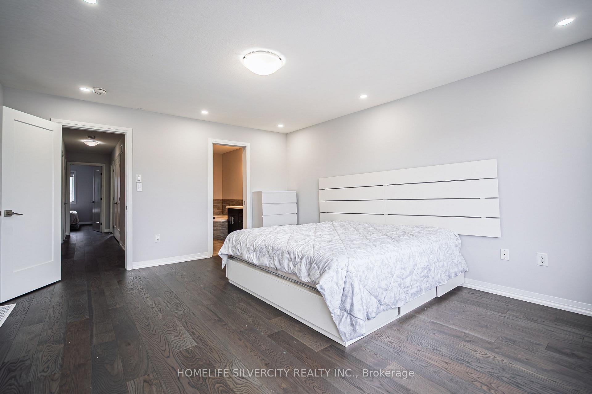Photo 21 of 106 Columbus Gate, Hamilton, Stoney Creek Mountain — HOMEH