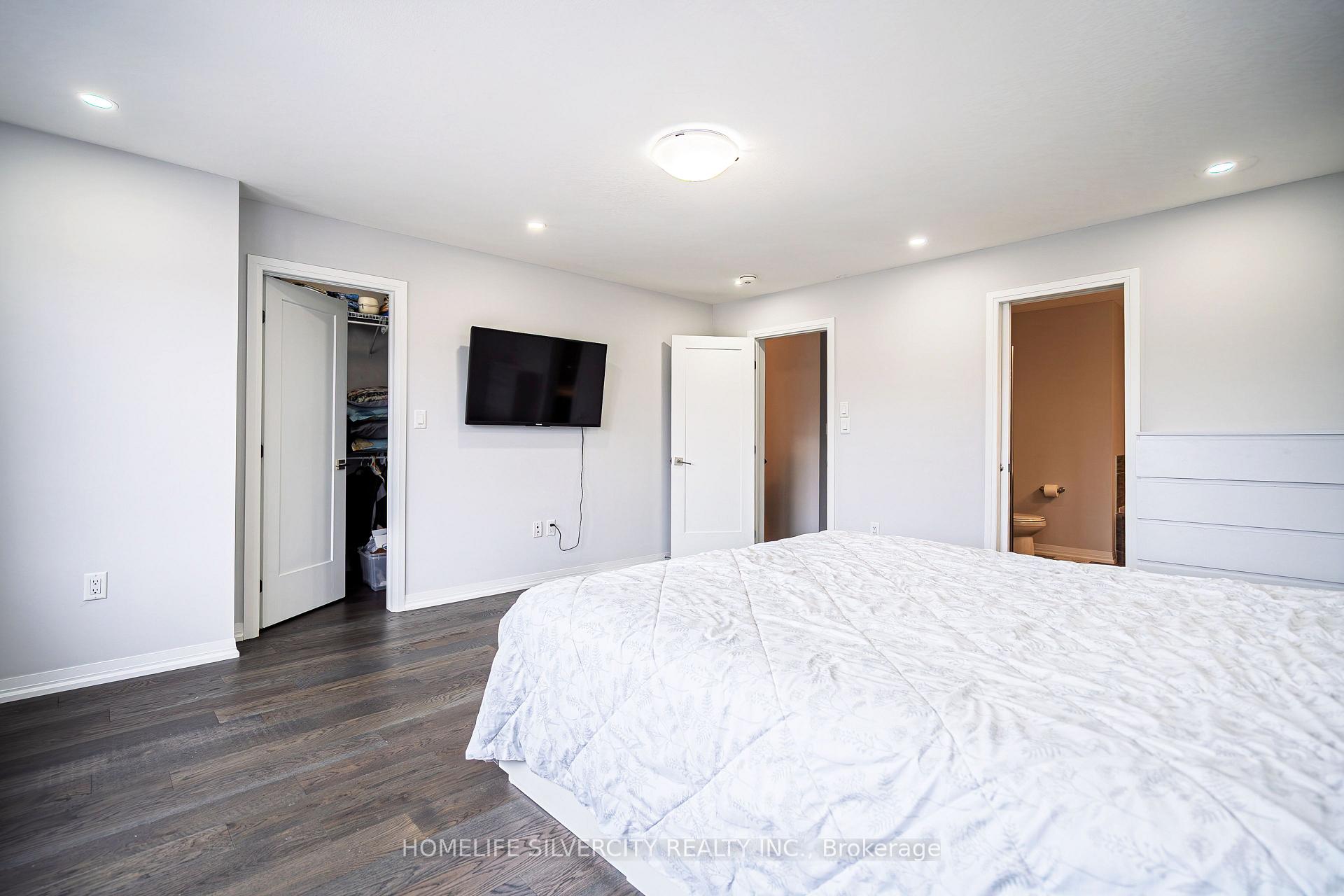 Photo 39 of 106 Columbus Gate, Hamilton, Stoney Creek Mountain — HOMEH