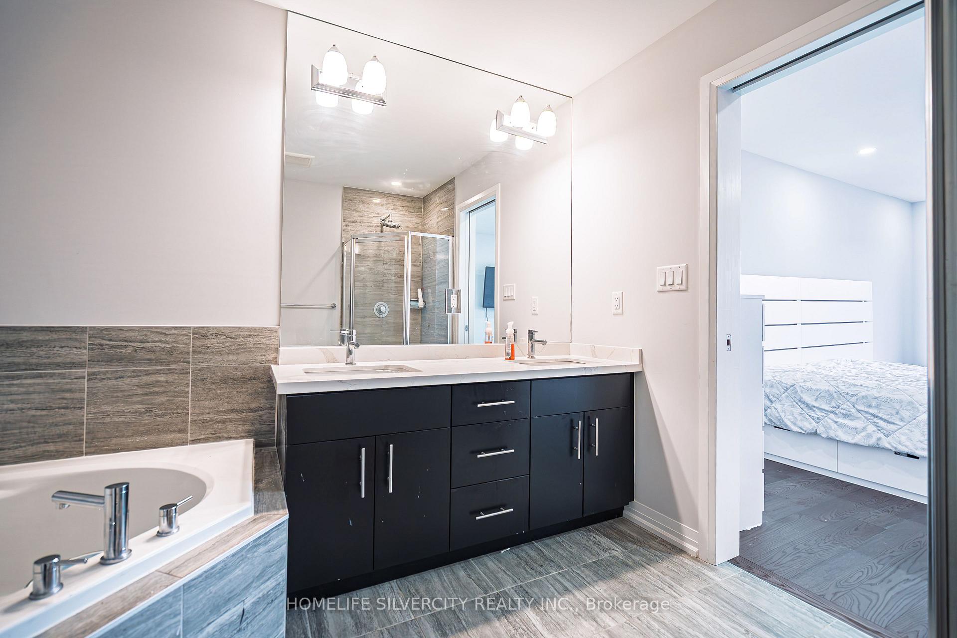 Photo 22 of 106 Columbus Gate, Hamilton, Stoney Creek Mountain — HOMEH