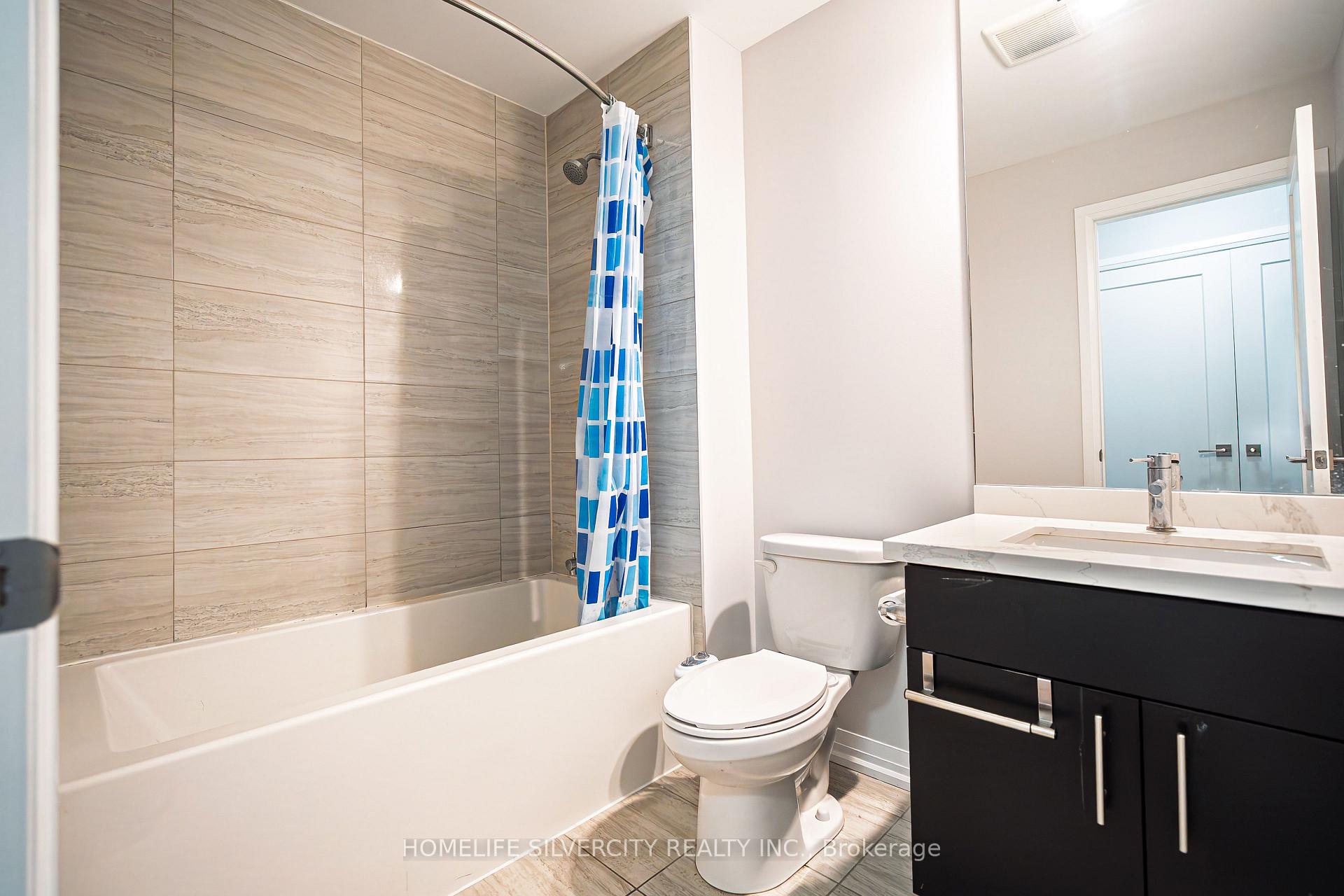 Photo 43 of 106 Columbus Gate, Hamilton, Stoney Creek Mountain — HOMEH