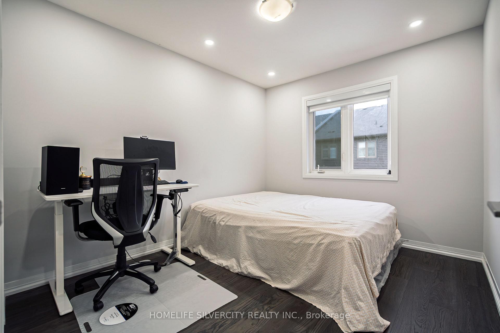 Photo 26 of 106 Columbus Gate, Hamilton, Stoney Creek Mountain — HOMEH