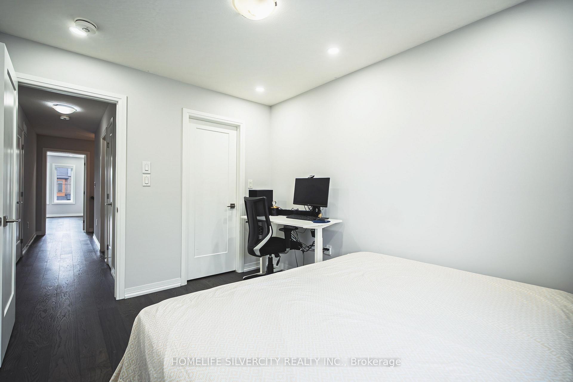 Photo 29 of 106 Columbus Gate, Hamilton, Stoney Creek Mountain — HOMEH