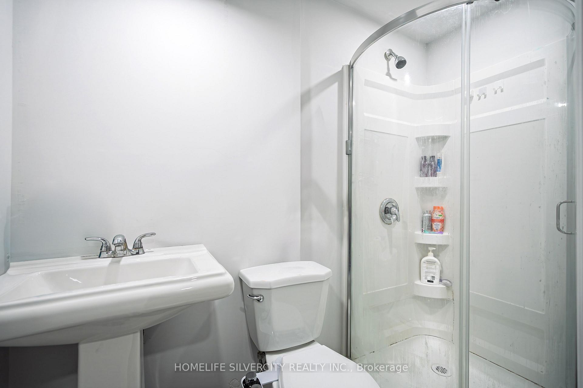 Photo 47 of 106 Columbus Gate, Hamilton, Stoney Creek Mountain — HOMEH