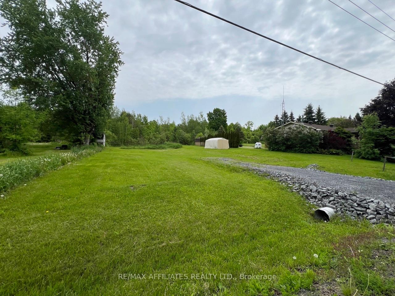 Photo 3 of Lot 2 Plan 262 Street, Cornwall — HOMEH