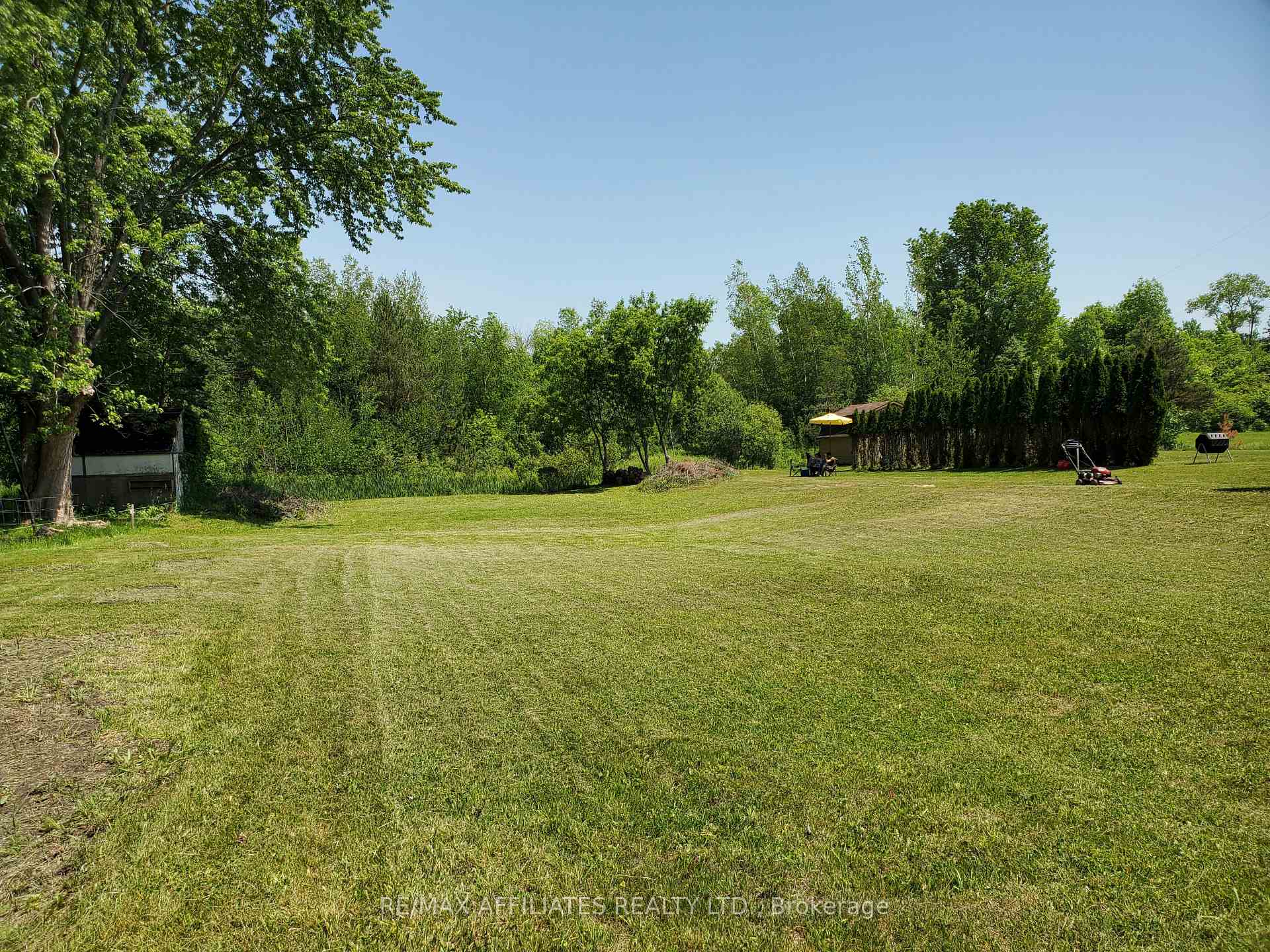 Photo 8 of Lot 2 Plan 262 Street, Cornwall — HOMEH