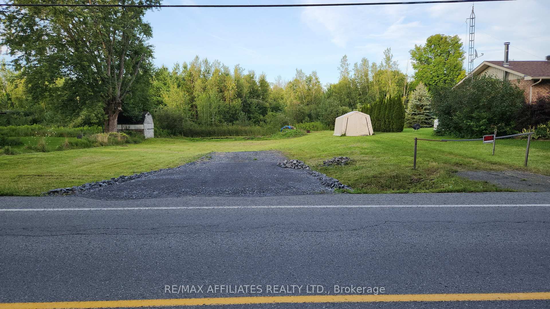 Photo 9 of Lot 2 Plan 262 Street, Cornwall — HOMEH