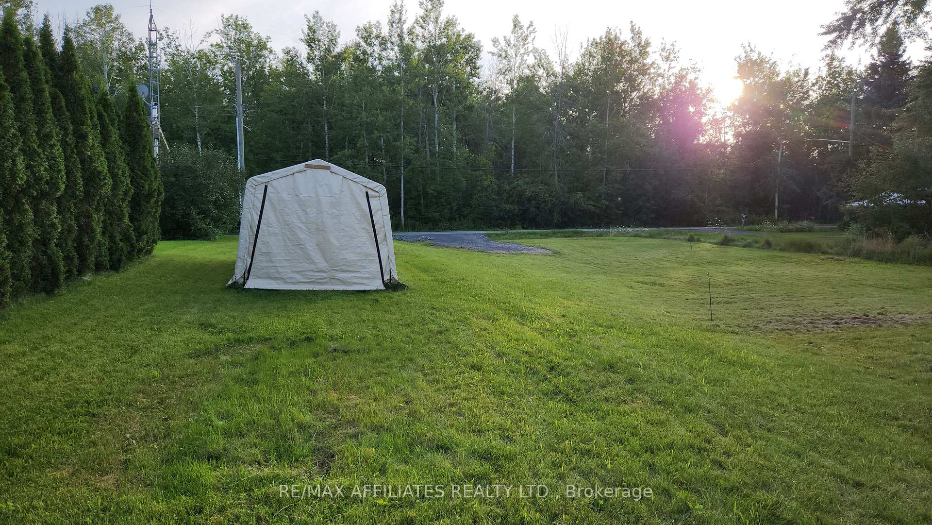 Photo 6 of Lot 2 Plan 262 Street, Cornwall — HOMEH
