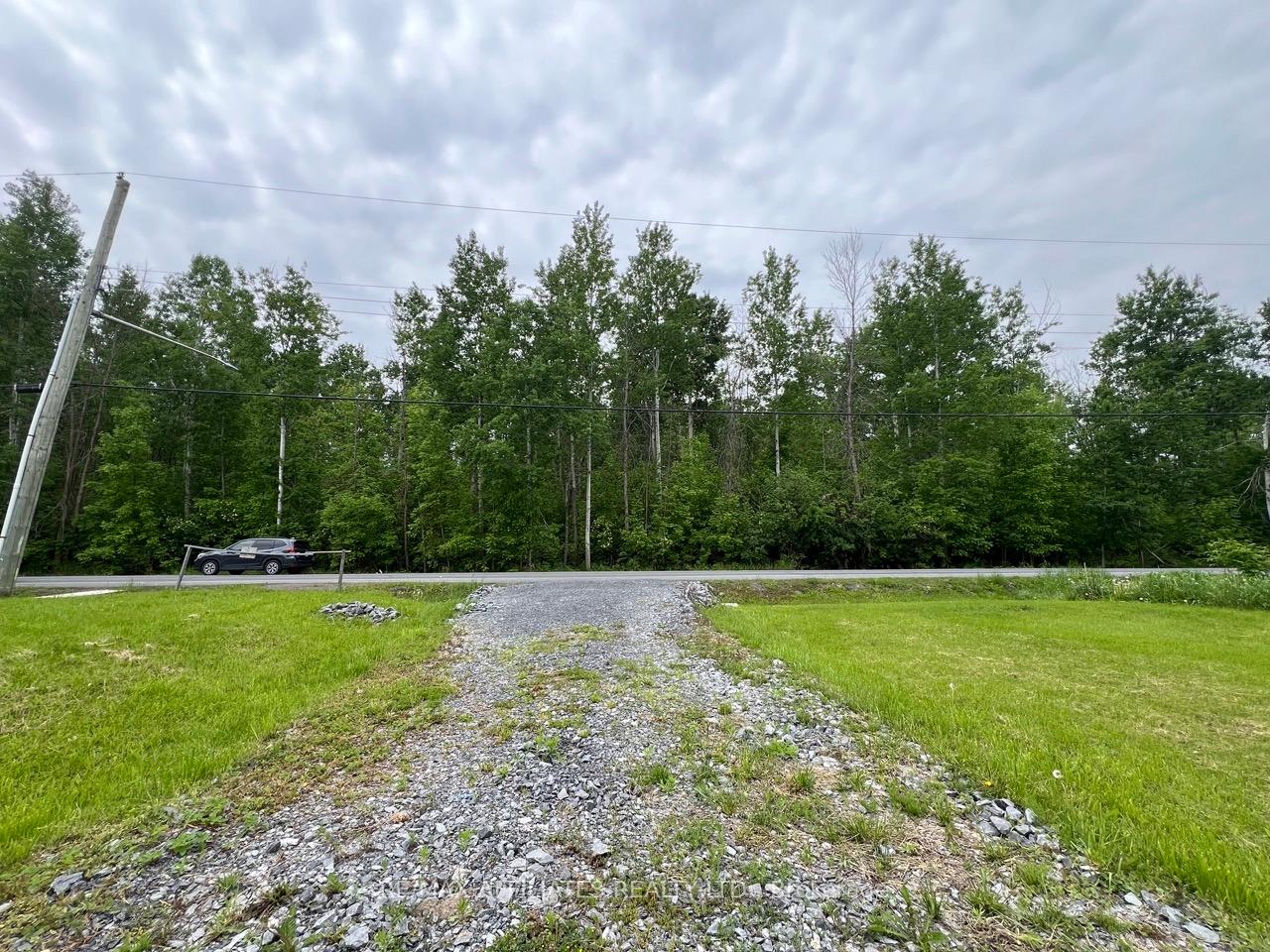 Photo 2 of Lot 2 Plan 262 Street, Cornwall — HOMEH